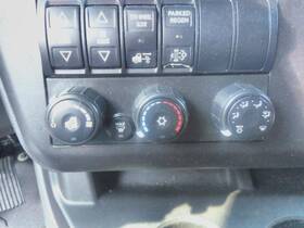 3684795 International 2428064 Replaces Lt 2020 Temperature Control