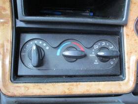 3687878 International 2430817 Replaces Prostar 113 2014 Temperature Control