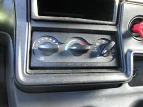 3776877 International 2506548 Prostar 113 Temperature Control