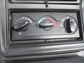 3783946 International 2512044 Prostar 122 Temperature Control