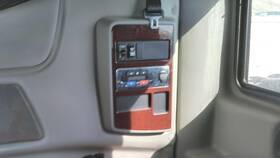 3857673 International 2572213 Lonestar Temperature Control