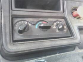 International 2591859 Replaces 2015 Prostar 122 Temperature Control Ga