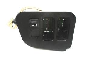 2594918c94 International Left Switch Housing With Auto Headlight And Blinker