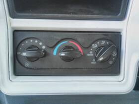 3906626 International 2599862 2014 Prostar 122 Temperature Control