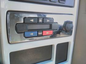 3906630 International 2599866 2014 Prostar 122 Temperature Control