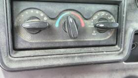 3915036 International 2607125 2015 Prostar 122 Temperature Control
