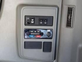 3915061 International 2607150 2015 Prostar 122 Temperature Control