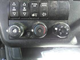 International 2610352 Replaces 2019 Lt Temperature Control 3918776