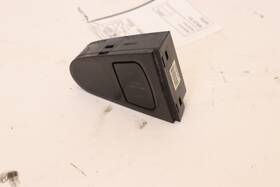 28130843 International 2008-2018 Durastar 4300 Cruise Throttle Switch Button Oem