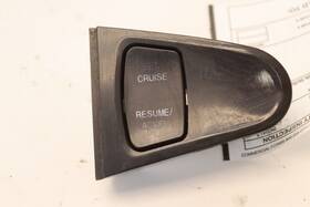 28130845 International 2008-2018 Durastar 4300 Cruise Resume Switch Button Oem