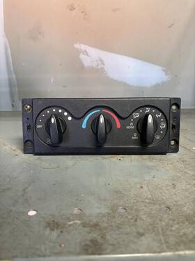 28238188 International Internationa Temperature Control