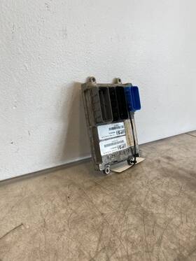 650-11137 International 32502960 2022 School Bus Cab Module