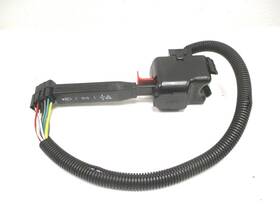 3544933c94 International New Oem Turn Signal Switch 9200 9400 9900