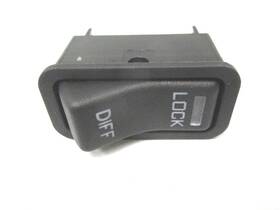 3563074c1 International New Oem Differntial Lock Switch