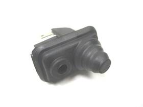 4091611c1 International 3579984c1 New Door Control Dome Courtesy Light Switch