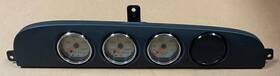 3598345f95 International Prostar Gauge Panel 32324-202