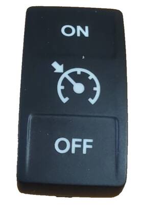 3766084c2 International Cruise Control On/off Switch