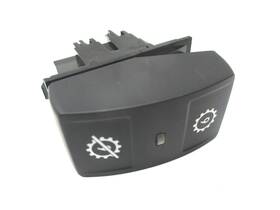 4102446c1 International 3766124c1 New Oem 6th Gear Disable Electronic Switch