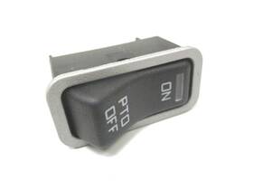 3825703c1 International New Oem Electronic Silver Pto Switch