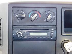 38274580c2 International Climate Control Panel - 2004 4300