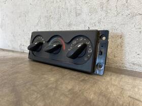 3840478f91 International 2016 Prostar Climate Control 718-11252