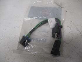 3865234c92 International Hvac Harness