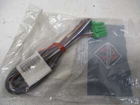 3879102f94 International Lighted Steering Wheel Harness