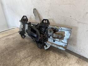 3986484c95 International 2011 4400 Window Regulator 621-10436