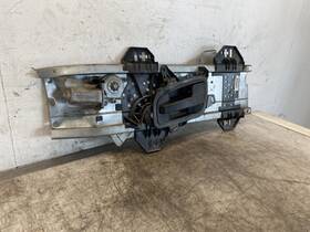3986485c95 International 2011 4400 Window Regulator 621-10437
