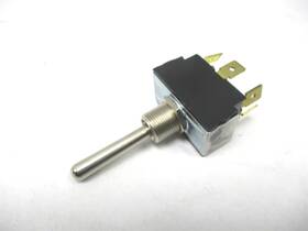 4044829c1 International New Oem 3 Position Toggle Switch Re 300 2gm7183