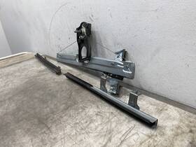 International 4053415c94 2020 Mv Window Regulator 621-10440