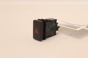 4057706c2 International 2017-2024 Lt625 / Navistar Hazard Light Control Switch Button Oem