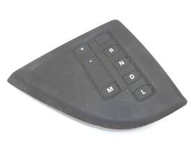 Ph90226984 International 4058700c1 New Oem Automatic Main Shifter Control