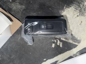 International 4061968c7 Passenger Door Control