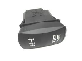 4067316c2 International 4067316c3 New Oem Differential Lock Switch