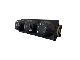 4067515f96 International 2021 Rh613 Climate Control 718-11368