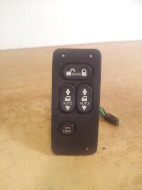6112900c1 International 6111900c1 Prostar Window Switch