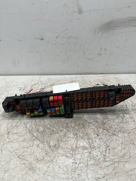 6118258f92m International 2016 Prostar Fuse Panel 628-10599
