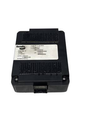 International 6127307c93 2019 Lt Cab Module 650-11275