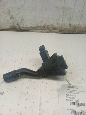 3817900-320 International 629.ihhb05 Turn/wiper Switch 11695755
