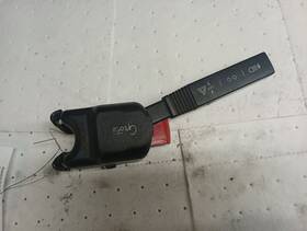 629.ihhc06 International 4828-79 Grote Turn Signal Switch 11577178