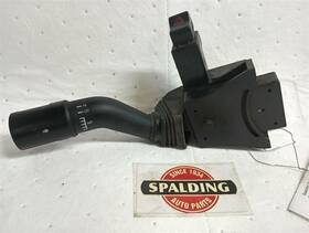 3587009c92 International 629.ihhc12 Prostar Turn Wiper Switch 10663500