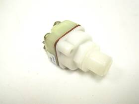 Bx274746 International New Stop Lamp Switch Sl-4 K101994 274746 For Bendix