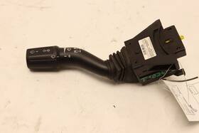 4057711c4 International K125859 2017-2024 Lt625 Column Turn Signal Switch Lever Oem