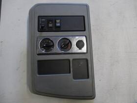 M10b0778 International 04477xs Prostar 2010 Temperature Control 2464553