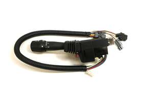 3566945c91 International Navistar Turn Signal / Wiper Switch Nos