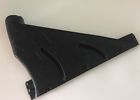 395984c2 International Scout Ii Defrost Vents Left