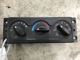 International Tc14g8061 387580c1 Prostar Temperature Control 3345843