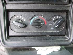 Tc16g0155 International Replaces Prostar 2016 Temperature Control 3287024 Tc16g0155 International Replaces Prostar 2016 Temperature Control 3287024