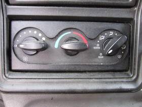 International Tc180836 Prostar 122 Temperature Control 3530632